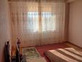 2-бөлмелі пәтер · 60 м² · 8/9 қабат, Асыл Арман 21, бағасы: 27 млн ₸ в Иргели — фото 3