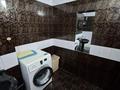 3-бөлмелі пәтер · 80 м² · 1/5 қабат, Тастақ-2 ш/а., Раымбека 373, бағасы: 24 000 ₸ в Алматы, Алмалинский р-н — фото 6