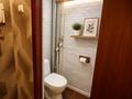 3-бөлмелі пәтер · 80 м² · 1/5 қабат, Тастақ-2 ш/а., Раымбека 373, бағасы: 24 000 ₸ в Алматы, Алмалинский р-н — фото 5