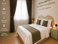 3-бөлмелі пәтер · 80 м² · 1/5 қабат, Тастақ-2 ш/а., Раымбека 373, бағасы: 24 000 ₸ в Алматы, Алмалинский р-н