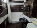 3-бөлмелі пәтер · 80 м² · 1/5 қабат, Тастақ-2 ш/а., Раымбека 373, бағасы: 24 000 ₸ в Алматы, Алмалинский р-н — фото 7