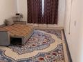 1-комнатная квартира, 47 м² посуточно, 11 коше за 8 000 〒 в Туркестане — фото 10