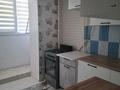 1-бөлмелі пәтер · 35 м² · 3/5 қабат, 28А-ш/а. 10 — Напротив 23 школы, бағасы: 7.5 млн ₸ в Актау, 28А мкр — фото 7