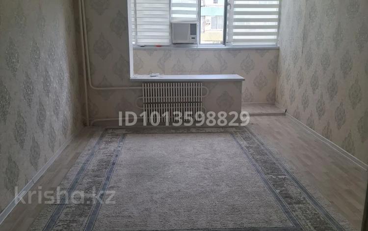 1-бөлмелі пәтер · 35 м² · 3/5 қабат, 28А-ш/а. 10 — Напротив 23 школы, бағасы: 7.5 млн ₸ в Актау, 28А мкр — фото 25