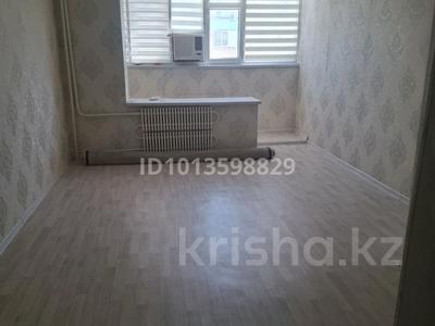 1-комнатная квартира · 35 м² · 3/5 этаж, 28А мкр 10 — Напротив 23 школы за 7.5 млн ₸ в Актау