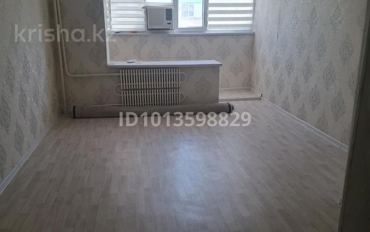 1-бөлмелі пәтер · 35 м² · 3/5 қабат, 28А-ш/а. 10 — Напротив 23 школы, бағасы: 7.5 млн ₸ в Актау, 28А мкр — фото 31