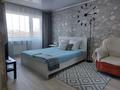 1-комнатная квартира · 32 м² · 5/5 этаж, Казахстан 124 за 170 000 ₸ в Усть-Каменогорске, Ульбинский