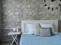 1-комнатная квартира · 32 м² · 5/5 этаж, Казахстан 124 за 170 000 ₸ в Усть-Каменогорске, Ульбинский — фото 3