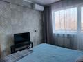 1-комнатная квартира · 32 м² · 5/5 этаж, Казахстан 124 за 170 000 ₸ в Усть-Каменогорске, Ульбинский — фото 5