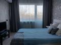 1-комнатная квартира · 32 м² · 5/5 этаж, Казахстан 124 за 170 000 ₸ в Усть-Каменогорске, Ульбинский — фото 6