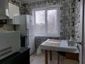 1-комнатная квартира · 32 м² · 5/5 этаж, Казахстан 124 за 170 000 ₸ в Усть-Каменогорске, Ульбинский — фото 8