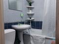 1-комнатная квартира · 32 м² · 5/5 этаж, Казахстан 124 за 170 000 ₸ в Усть-Каменогорске, Ульбинский — фото 12