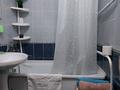 1-комнатная квартира · 32 м² · 5/5 этаж, Казахстан 124 за 170 000 ₸ в Усть-Каменогорске, Ульбинский — фото 13