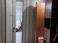 1-комнатная квартира · 32 м² · 5/5 этаж, Казахстан 124 за 170 000 ₸ в Усть-Каменогорске, Ульбинский — фото 14