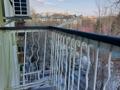 1-комнатная квартира · 32 м² · 5/5 этаж, Казахстан 124 за 170 000 ₸ в Усть-Каменогорске, Ульбинский — фото 17