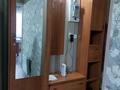 1-комнатная квартира · 32 м² · 5/5 этаж, Казахстан 124 за 170 000 ₸ в Усть-Каменогорске, Ульбинский — фото 16