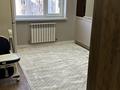 3-комнатная квартира · 105 м² · 8/16 этаж, 16-й мкр , 16микр 64 за 38.8 млн ₸ в Актау