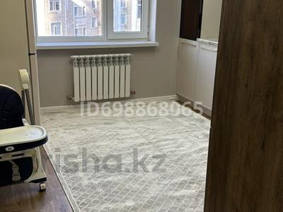 3-бөлмелі пәтер · 105 м² · 8/16 қабат, 16-ш/а., 16микр 64, бағасы: 38.8 млн ₸ в Актау, 16-й мкр 