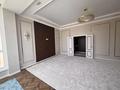 3-комнатная квартира · 105 м² · 8/16 этаж, 16-й мкр , 16микр 64 за 38.8 млн ₸ в Актау — фото 10