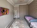 3-комнатная квартира · 105 м² · 8/16 этаж, 16-й мкр , 16микр 64 за 38.8 млн ₸ в Актау — фото 11