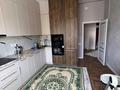 3-комнатная квартира · 105 м² · 8/16 этаж, 16-й мкр , 16микр 64 за 38.8 млн ₸ в Актау — фото 14