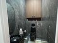 3-комнатная квартира · 105 м² · 8/16 этаж, 16-й мкр , 16микр 64 за 38.8 млн ₸ в Актау — фото 15