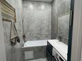 3-комнатная квартира · 105 м² · 8/16 этаж, 16-й мкр , 16микр 64 за 38.8 млн ₸ в Актау — фото 16