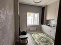 3-комнатная квартира · 105 м² · 8/16 этаж, 16-й мкр , 16микр 64 за 38.8 млн ₸ в Актау — фото 17