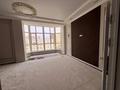 3-комнатная квартира · 105 м² · 8/16 этаж, 16-й мкр , 16микр 64 за 38.8 млн ₸ в Актау — фото 19