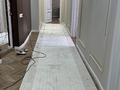 3-комнатная квартира · 105 м² · 8/16 этаж, 16-й мкр , 16микр 64 за 38.8 млн ₸ в Актау — фото 2