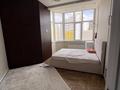 3-комнатная квартира · 105 м² · 8/16 этаж, 16-й мкр , 16микр 64 за 38.8 млн ₸ в Актау — фото 20