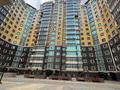 3-комнатная квартира · 105 м² · 8/16 этаж, 16-й мкр , 16микр 64 за 38.8 млн ₸ в Актау — фото 22