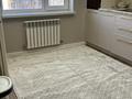 3-комнатная квартира · 105 м² · 8/16 этаж, 16-й мкр , 16микр 64 за 38.8 млн ₸ в Актау — фото 3