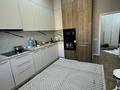 3-комнатная квартира · 105 м² · 8/16 этаж, 16-й мкр , 16микр 64 за 38.8 млн ₸ в Актау — фото 4