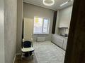 3-комнатная квартира · 105 м² · 8/16 этаж, 16-й мкр , 16микр 64 за 38.8 млн ₸ в Актау — фото 5