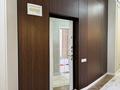 3-комнатная квартира · 105 м² · 8/16 этаж, 16-й мкр , 16микр 64 за 38.8 млн ₸ в Актау — фото 6