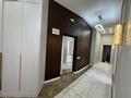 3-комнатная квартира · 105 м² · 8/16 этаж, 16-й мкр , 16микр 64 за 38.8 млн ₸ в Актау — фото 7