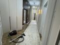 3-комнатная квартира · 105 м² · 8/16 этаж, 16-й мкр , 16микр 64 за 38.8 млн ₸ в Актау — фото 8
