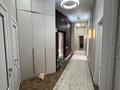 3-комнатная квартира · 105 м² · 8/16 этаж, 16-й мкр , 16микр 64 за 38.8 млн ₸ в Актау — фото 9