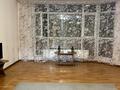 2-комнатная квартира · 77 м² · 4/6 этаж, мкр Мамыр-3 4А — Шаляпина за 48.5 млн ₸ в Алматы, Ауэзовский р-н — фото 3
