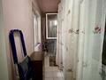 2-комнатная квартира · 77 м² · 4/6 этаж, мкр Мамыр-3 4А — Шаляпина за 48.5 млн ₸ в Алматы, Ауэзовский р-н — фото 10