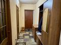 2-комнатная квартира · 77 м² · 4/6 этаж, мкр Мамыр-3 4А — Шаляпина за 48.5 млн ₸ в Алматы, Ауэзовский р-н — фото 11