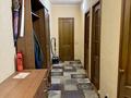 2-комнатная квартира · 77 м² · 4/6 этаж, мкр Мамыр-3 4А — Шаляпина за 48.5 млн ₸ в Алматы, Ауэзовский р-н — фото 15