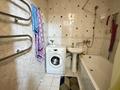 2-комнатная квартира · 77 м² · 4/6 этаж, мкр Мамыр-3 4А — Шаляпина за 48.5 млн ₸ в Алматы, Ауэзовский р-н — фото 17