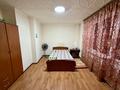 2-комнатная квартира · 77 м² · 4/6 этаж, мкр Мамыр-3 4А — Шаляпина за 48.5 млн ₸ в Алматы, Ауэзовский р-н — фото 4