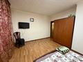 2-комнатная квартира · 77 м² · 4/6 этаж, мкр Мамыр-3 4А — Шаляпина за 48.5 млн ₸ в Алматы, Ауэзовский р-н — фото 5