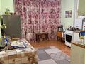 2-комнатная квартира · 77 м² · 4/6 этаж, мкр Мамыр-3 4А — Шаляпина за 48.5 млн ₸ в Алматы, Ауэзовский р-н — фото 6