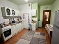 2-комнатная квартира · 77 м² · 4/6 этаж, мкр Мамыр-3 4А — Шаляпина за 48.5 млн ₸ в Алматы, Ауэзовский р-н — фото 8