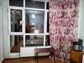 2-комнатная квартира · 77 м² · 4/6 этаж, мкр Мамыр-3 4А — Шаляпина за 48.5 млн ₸ в Алматы, Ауэзовский р-н — фото 9