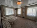 Отдельный дом · 4 комнаты · 263.3 м² · 8.3 сот., Абая за 110 млн ₸ в Костанае — фото 12